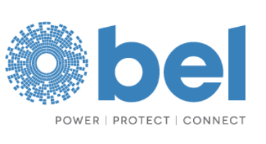 Bel Power Solutions