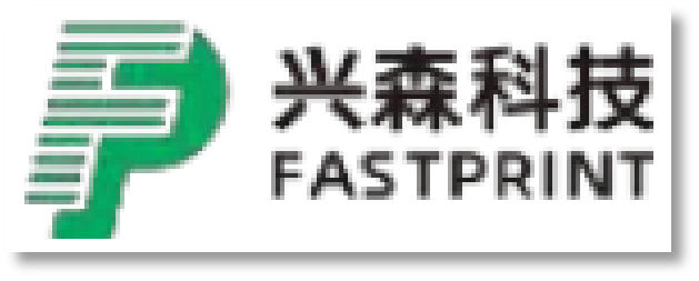 Fast Print