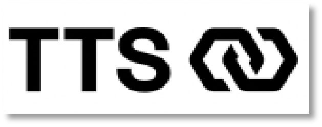 TTS