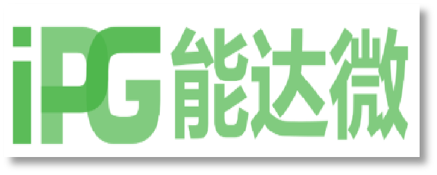 IPG