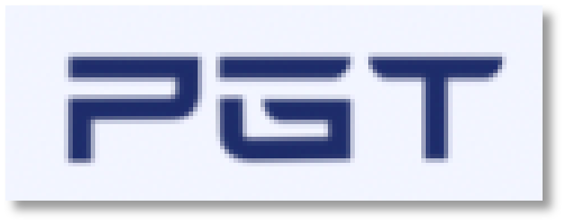 PGT
