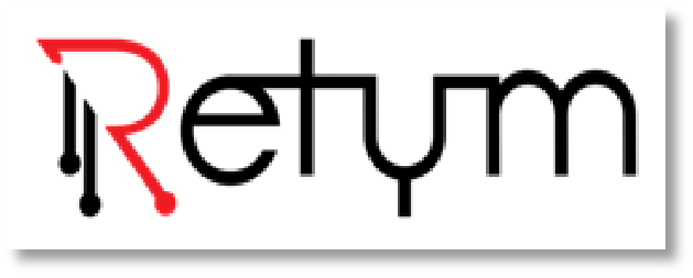 Retym