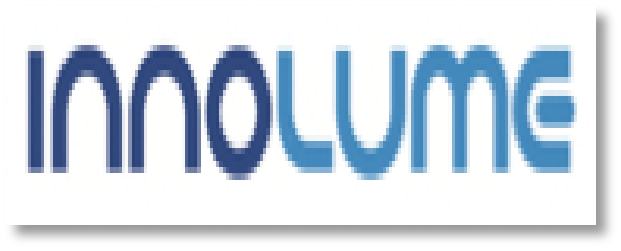 Innolume