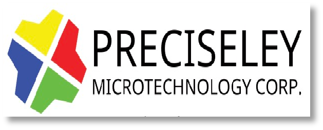 PMC